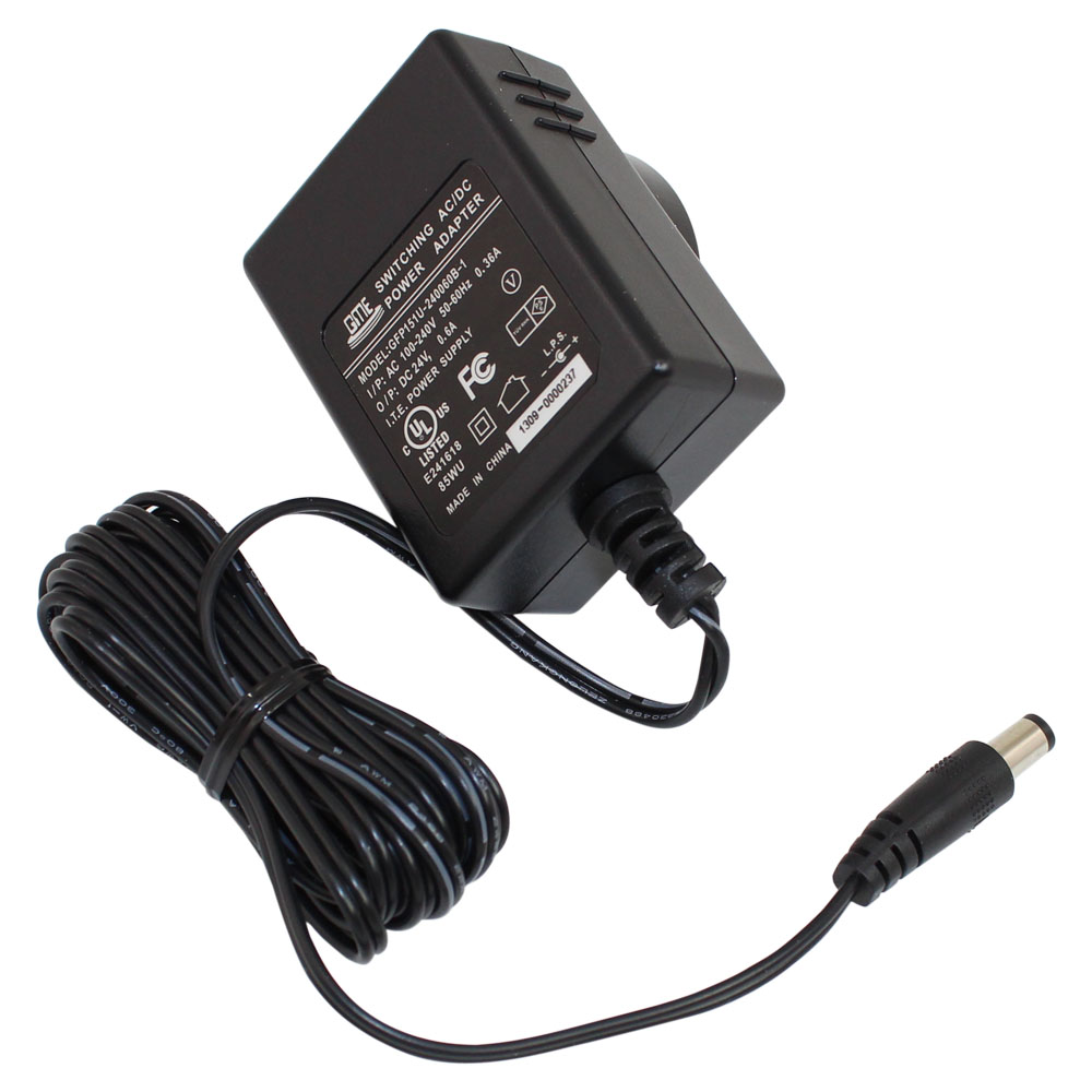 img-GFP151U-24 VOLT